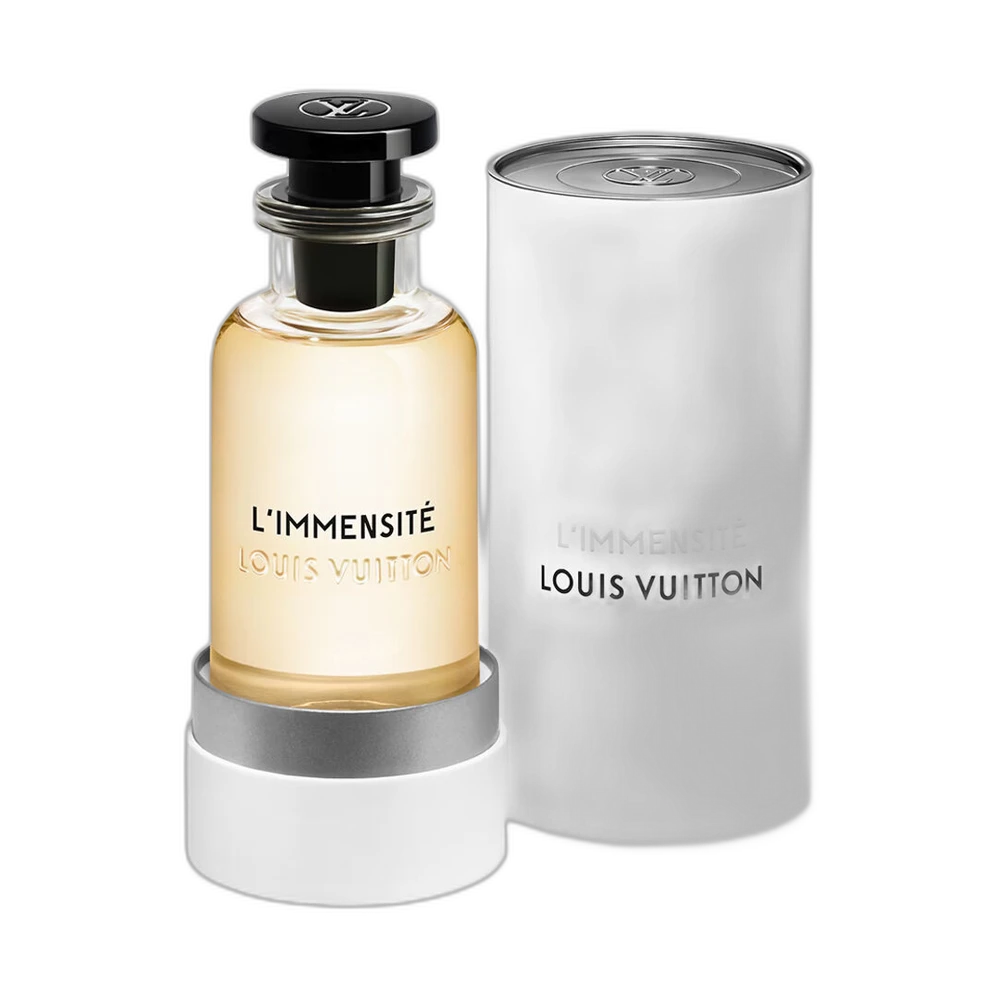 LOUIS VUITTON LIMMENSITE 200ml