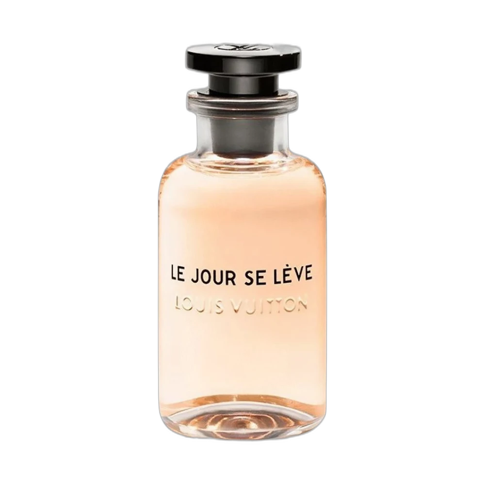 LOUIS VUITTON LE JOUR SE LEVE edp (w) 100ml TESTER