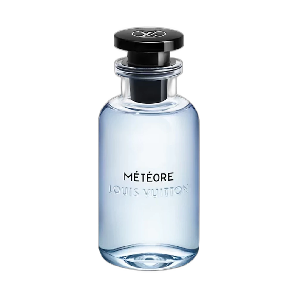 LOUIS VUITTON METEORE edp (m) 100ml TESTER