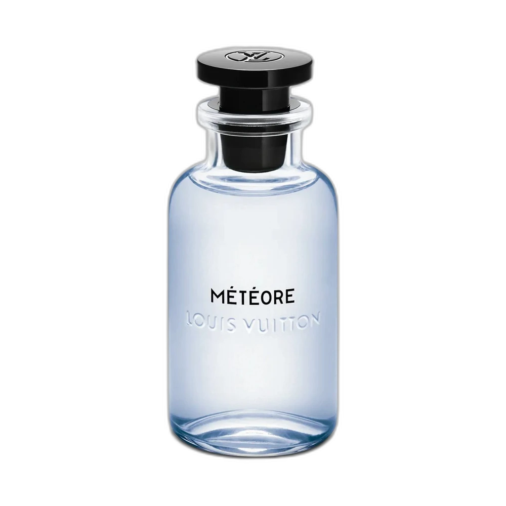 LOUIS VUITTON METEORE 200ml тестер
