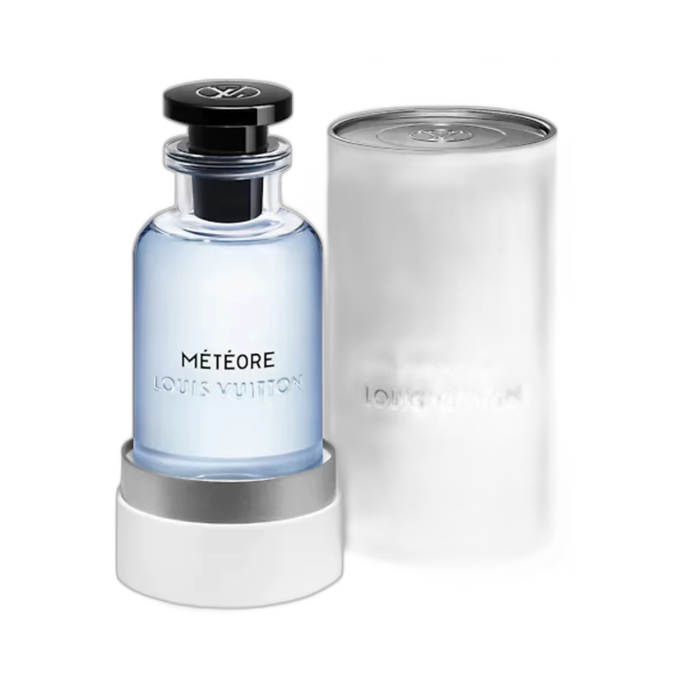 LOUIS VUITTON METEORE edp (m) 200ml