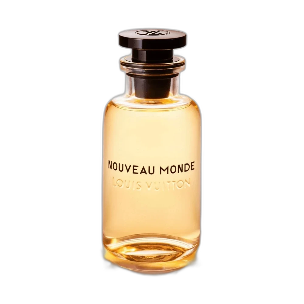 LOUIS VUITTON NOUVEAU MONDE 10ml