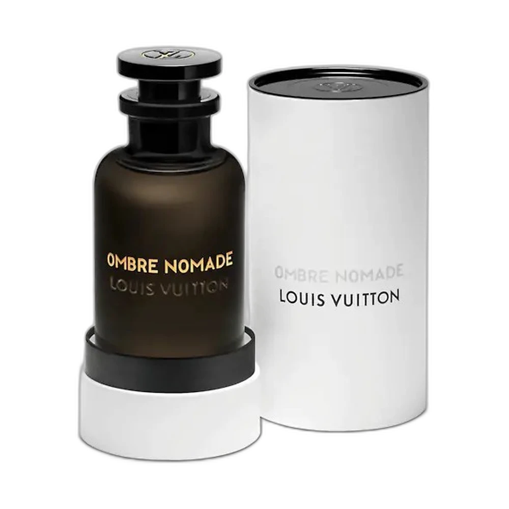LOUIS VUITTON OMBRE NOMADE edp 100ml