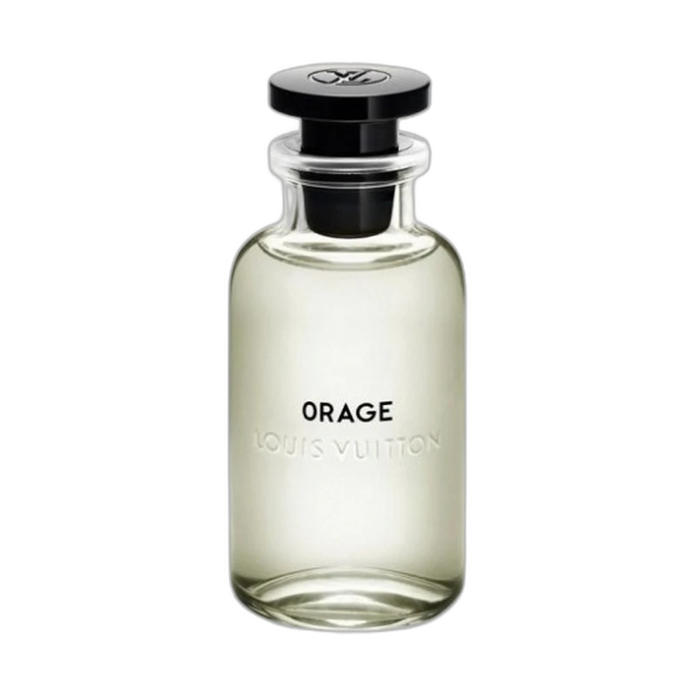 LOUIS VUITTON ORAGE edp (m) 100ml TESTER