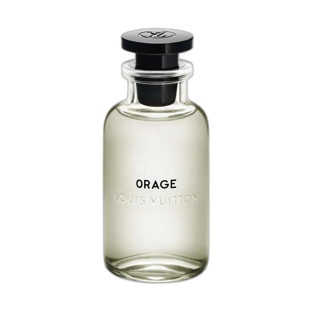 LOUIS VUITTON ORAGE 10ml