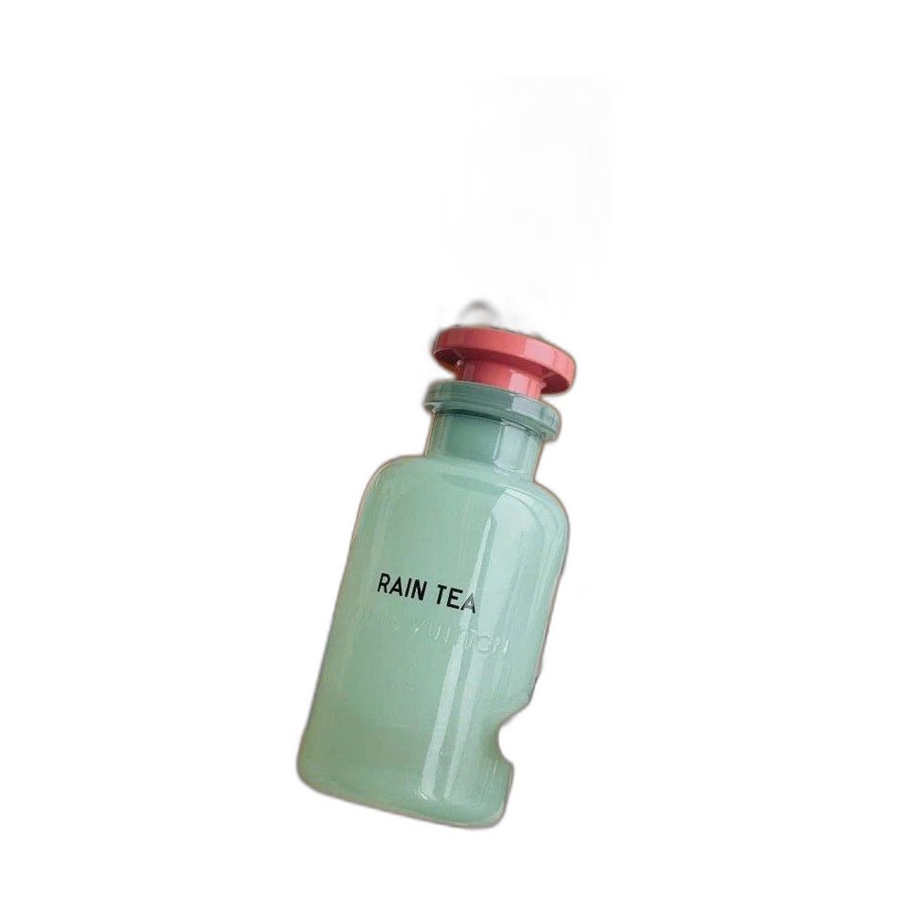 LOUIS VUITTON RAIN TEA 100ml