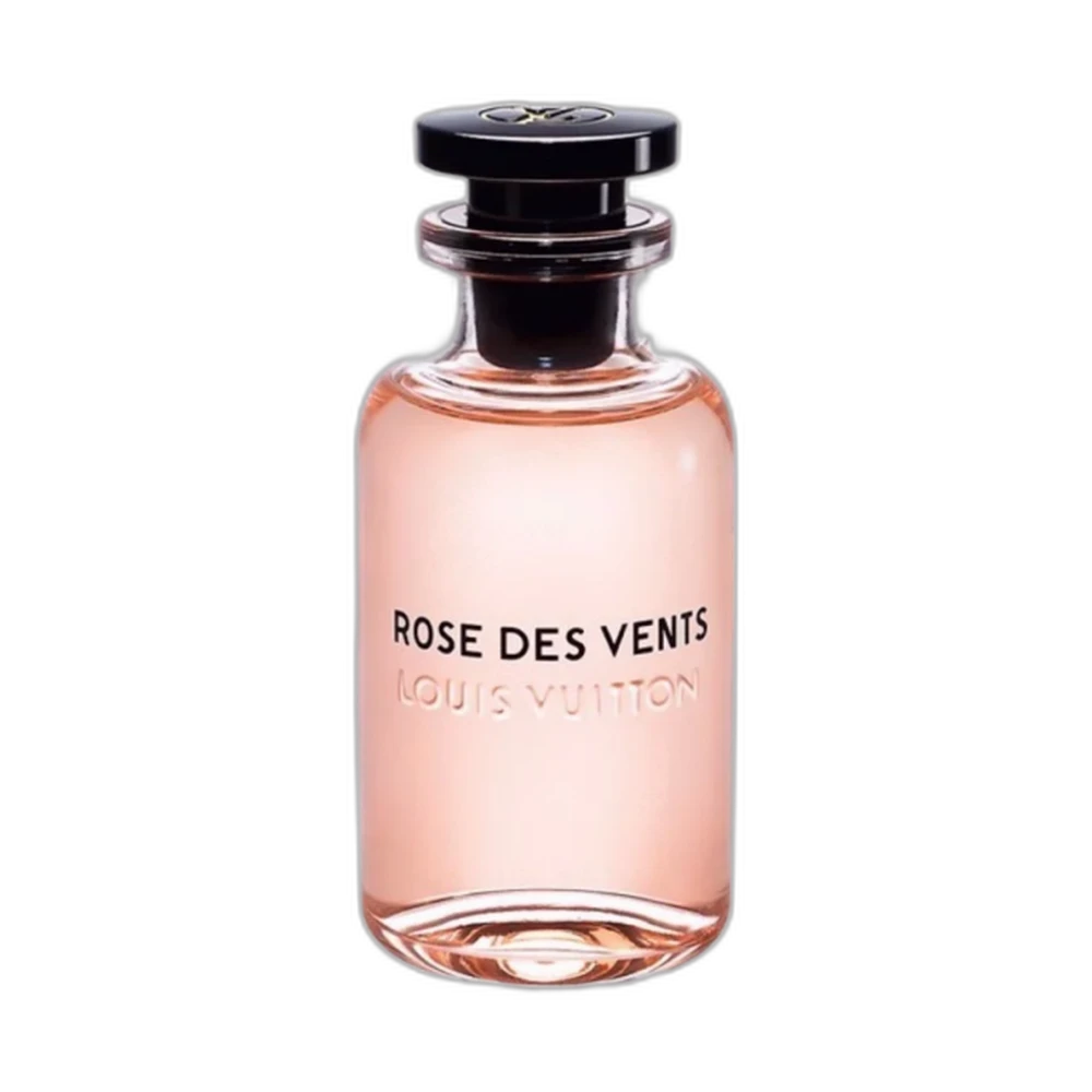 LOUIS VUITTON ROSE DES VENTS 200ml тестер