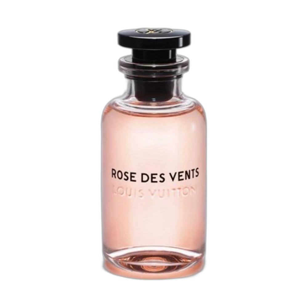 LOUIS VUITTON ROSE DES VENTS 200ml