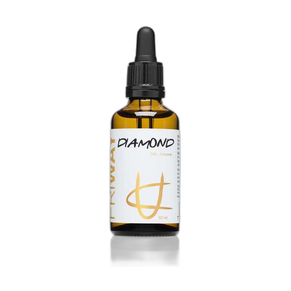LOVE TEA ART SUNNY DIAMOND 50ml тестер