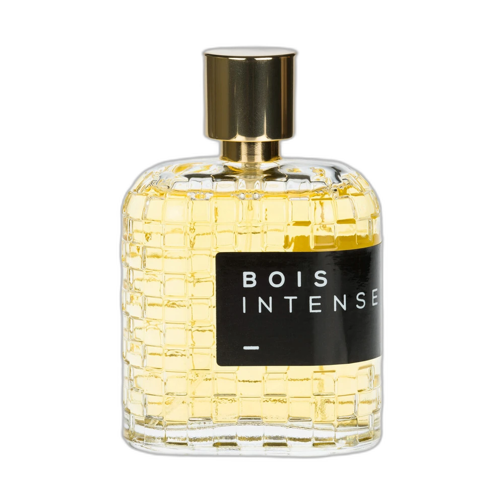 LPDO BOIS INTENSE edp 100ml TESTER