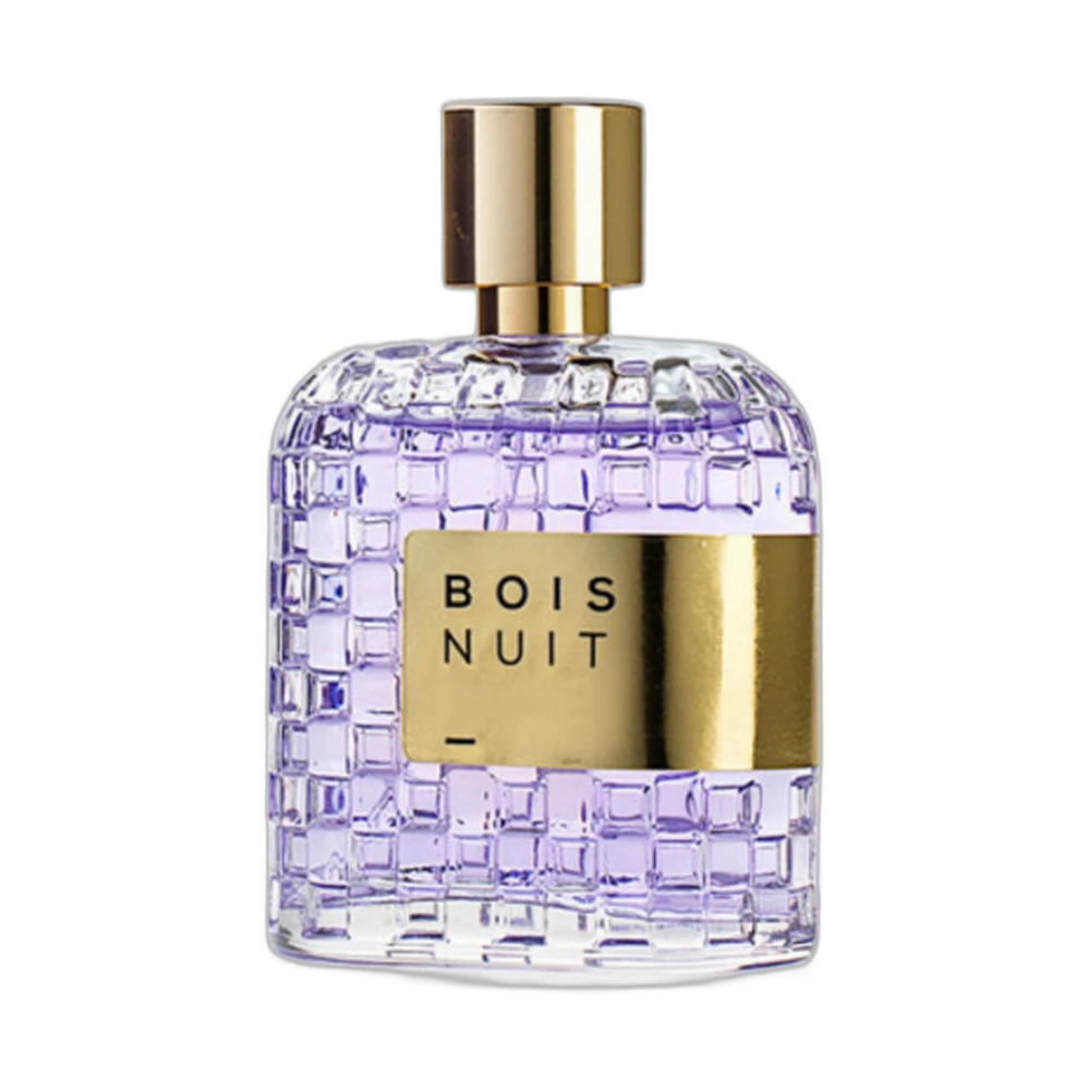 LPDO BOIS NUIT edp (w) 100ml TESTER