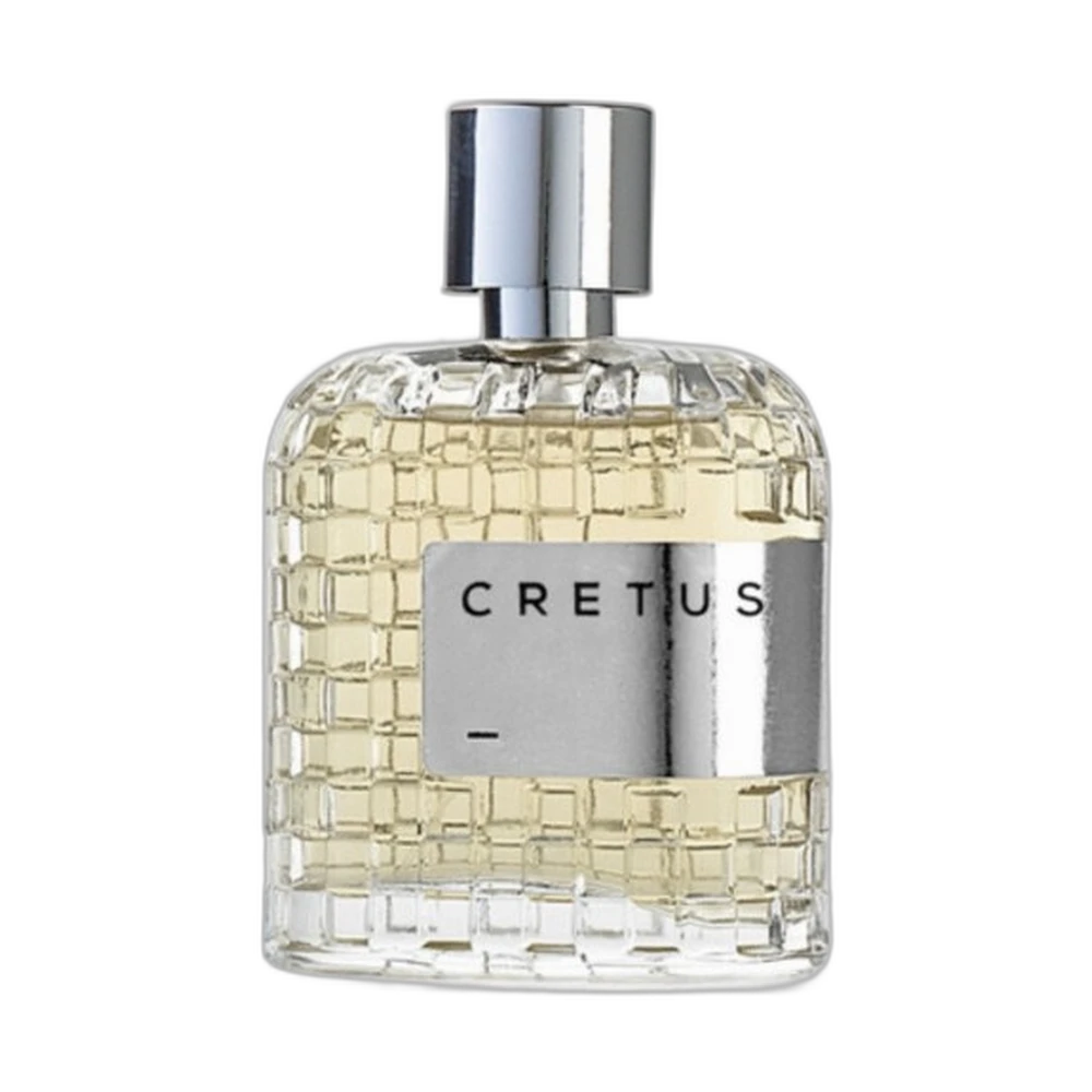 LPDO CRETUS edp (m) 100ml TESTER