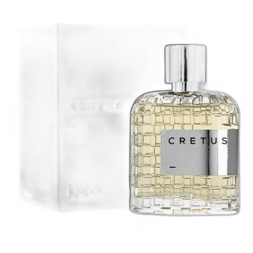 LPDO CRETUS edp (m) 100ml