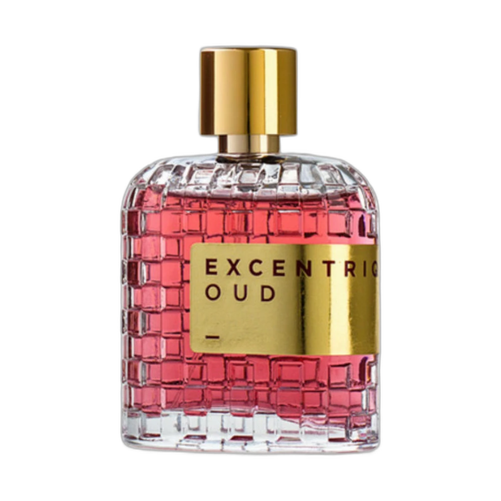 LPDO EXCENTRIQUE OUD edp 100ml TESTER