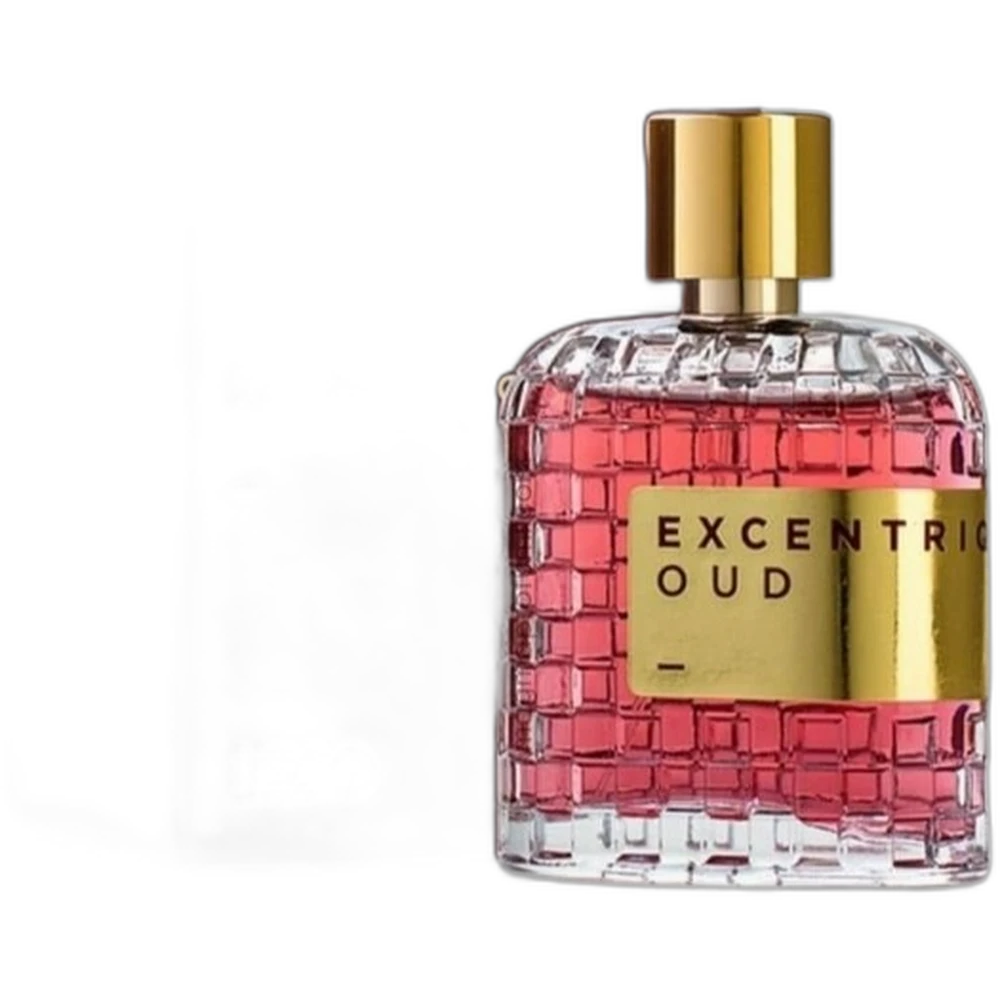 LPDO EXCENTRIQUE OUD edp 30ml
