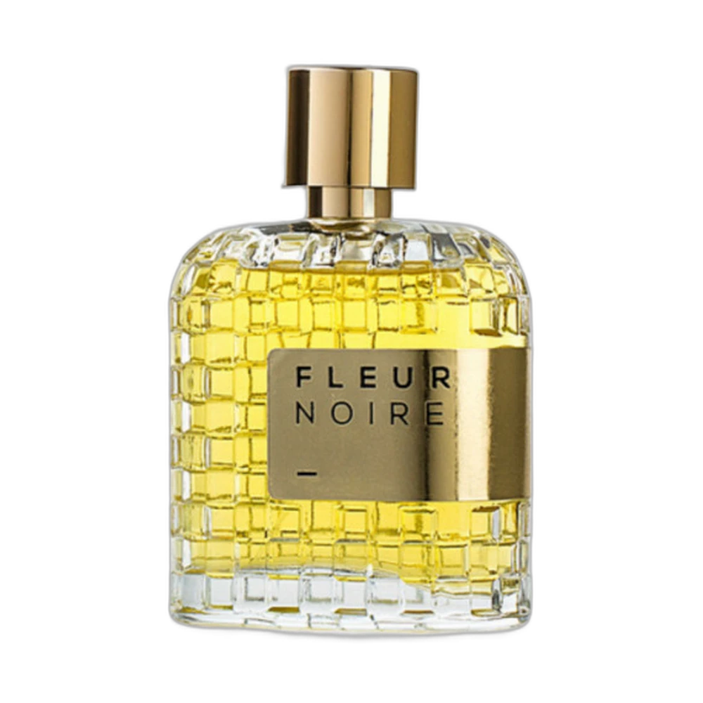 LPDO FLEUR NOIRE edp 100ml TESTER