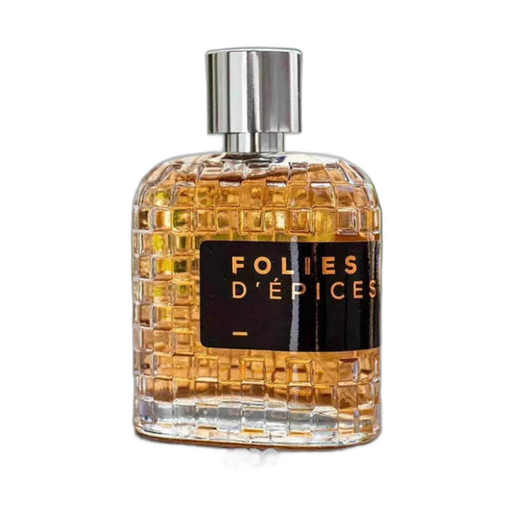 LPDO FOLIES DEPICES 100ml тестер