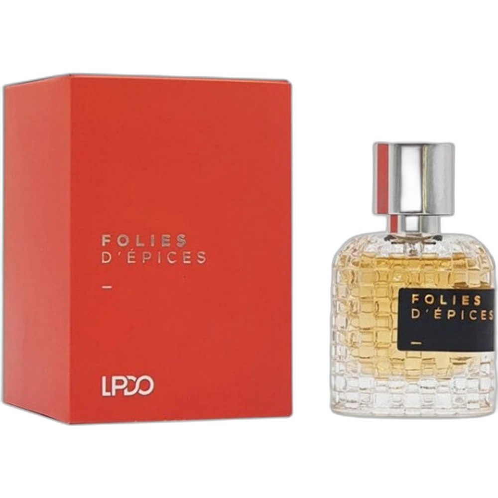 LPDO FOLIES DEPICES 30ml