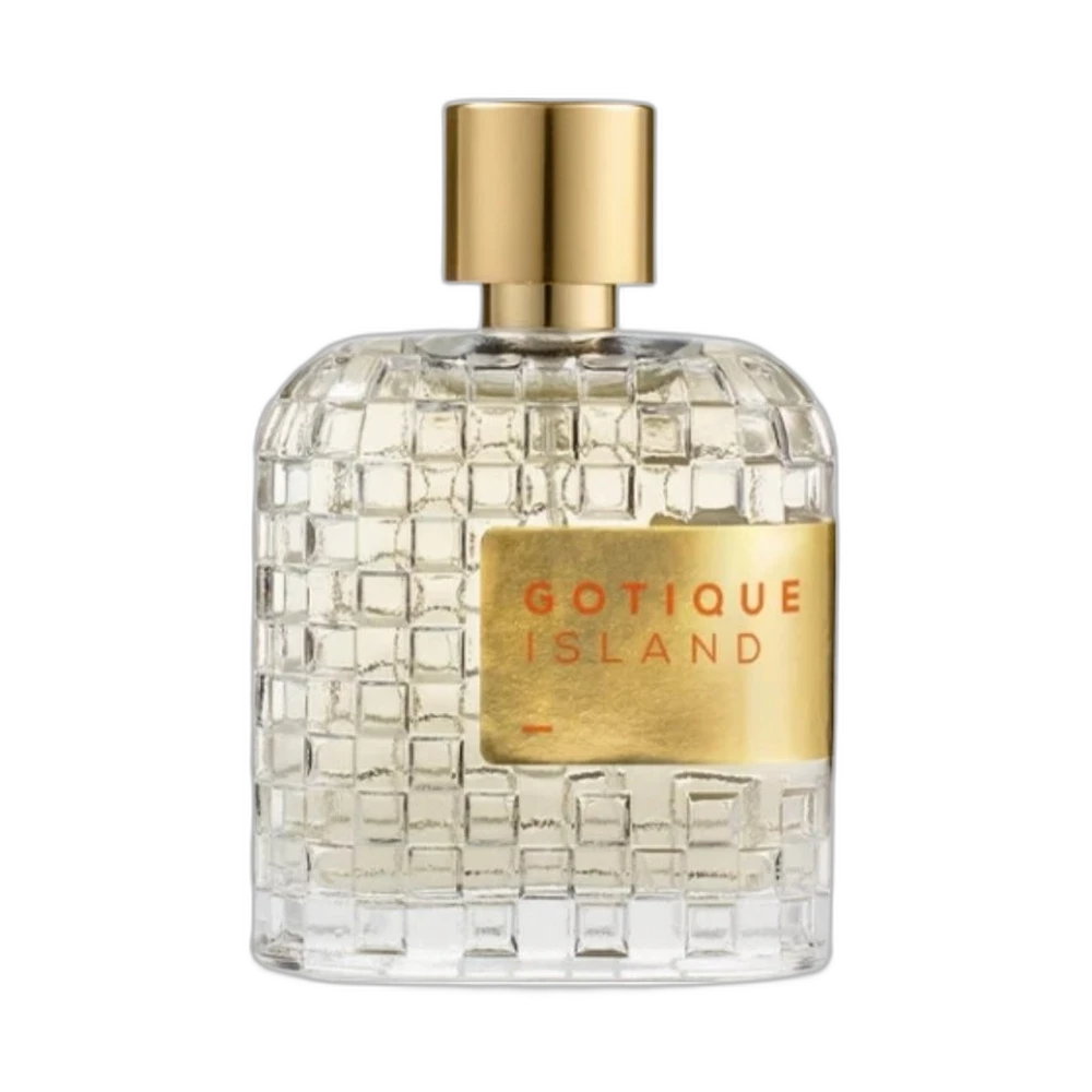 LPDO GOTIQUE ISLAND edp (w) 100ml TESTER