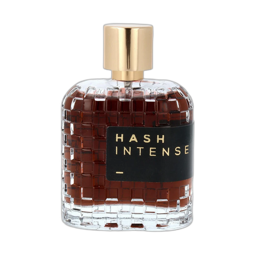 LPDO HASH INTENSE 100ml тестер