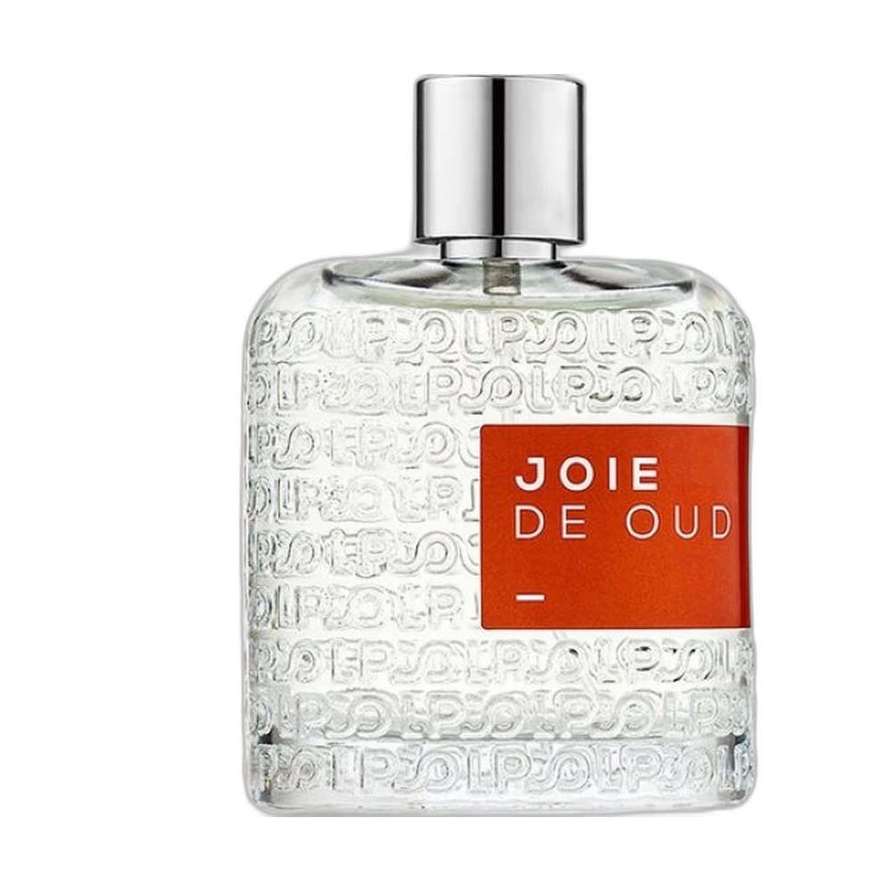 LPDO JOIE DE OUD edp 100ml TESTER