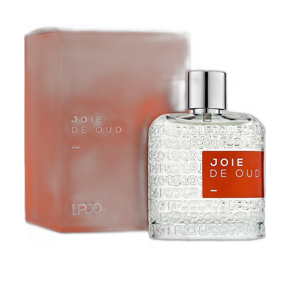 LPDO JOIE DE OUD edp 100ml