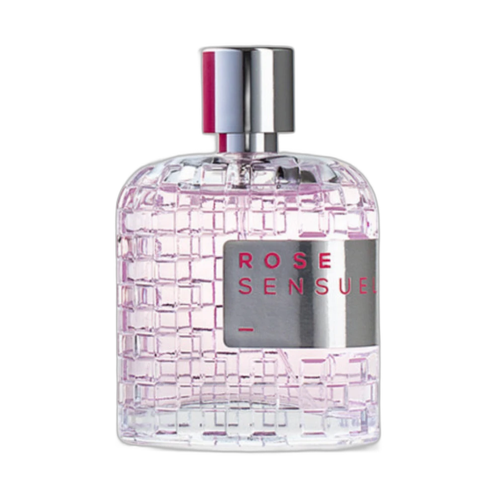 LPDO ROSE SENSUELLE edp (w) 100ml TESTER