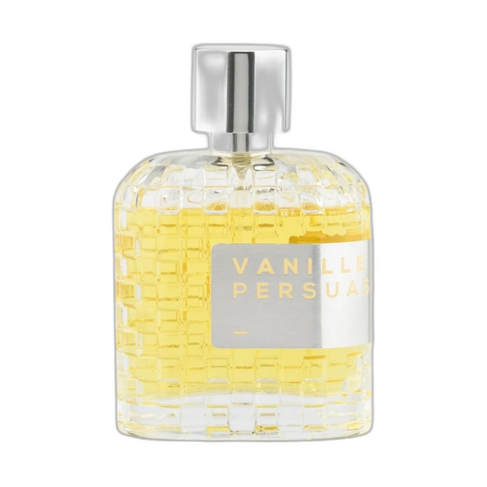 LPDO VANILLE PERSUASIVE edp 100ml TESTER