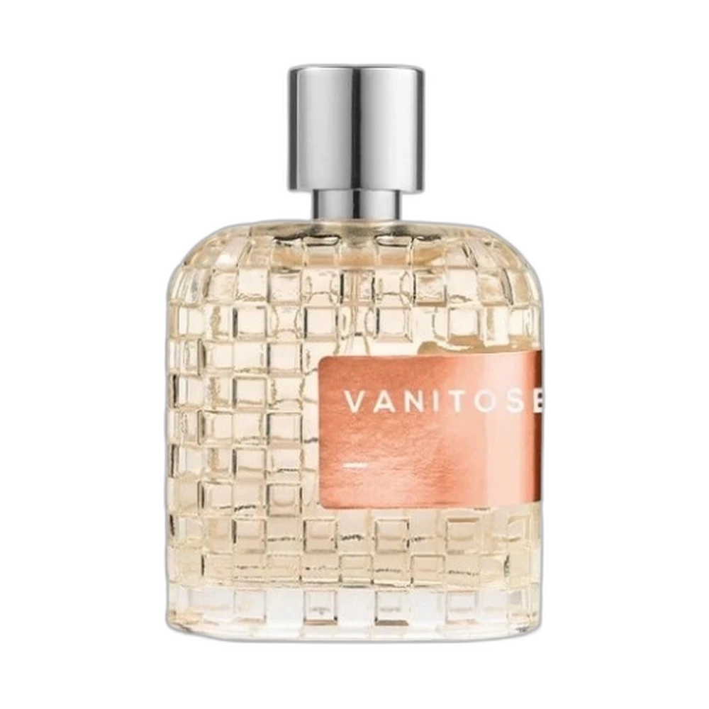 LPDO VANITOSE edp 100ml TESTER