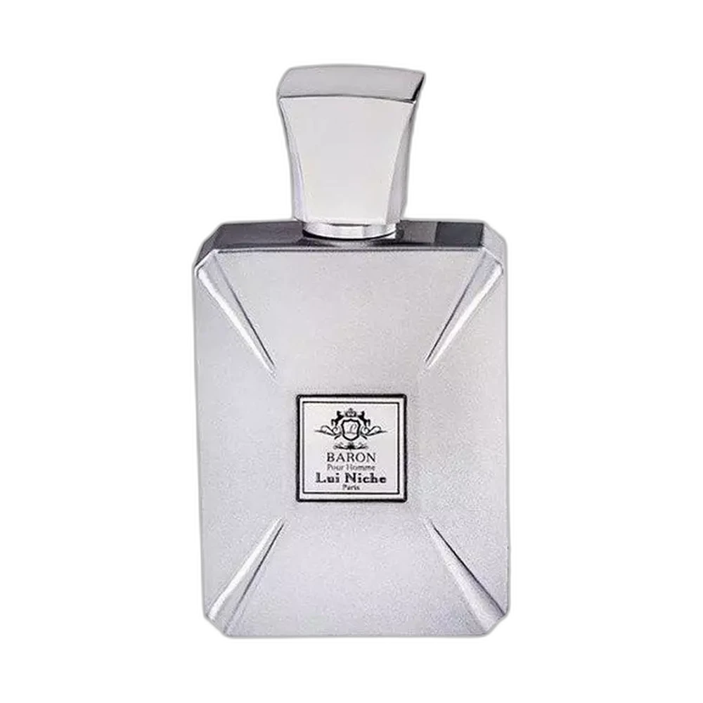 LUI NICHE BARON edp (m) 100ml TESTER