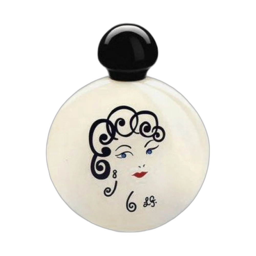 LULU GUINNESS edp (w) 100ml TESTER