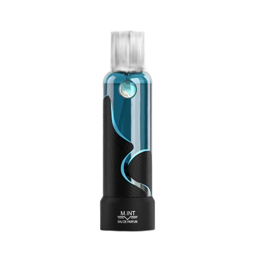 M.INT AZURE HAZE edp 70ml TESTER