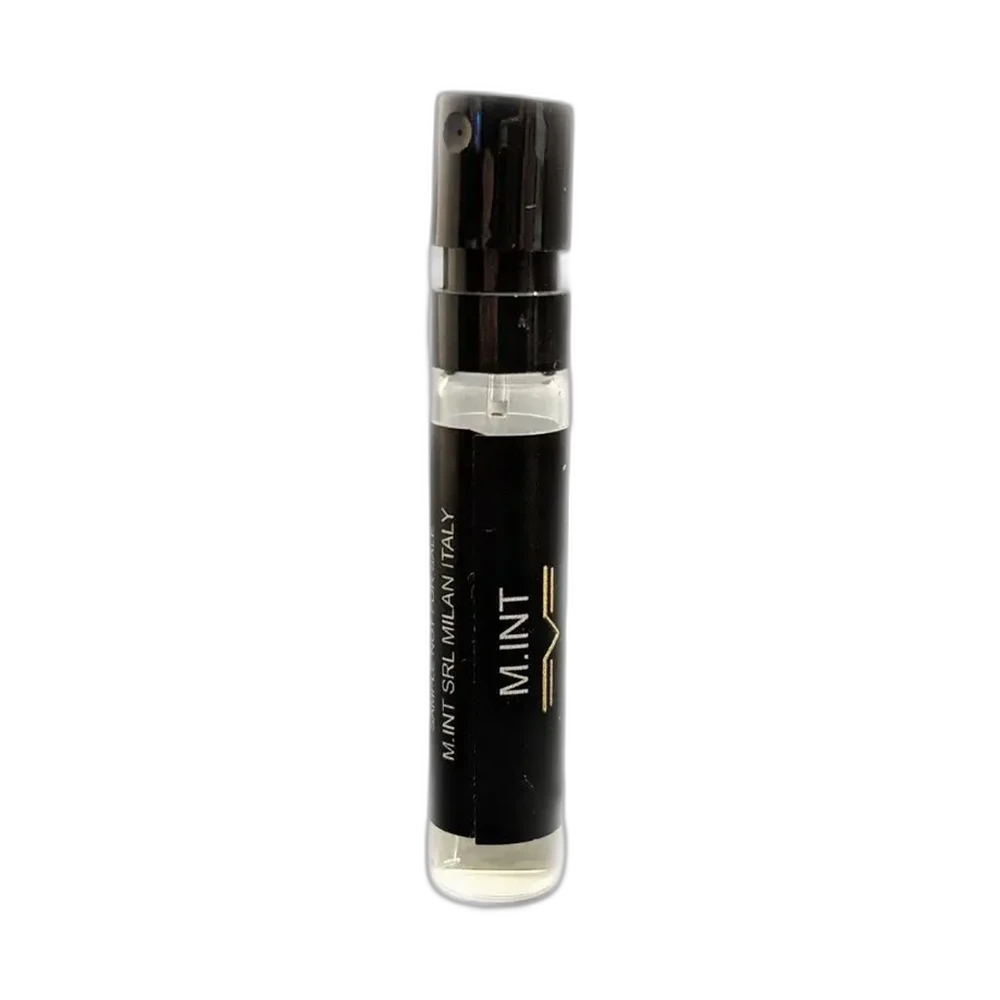 M.INT FLIGHT MODE edp 1.5ml пробник