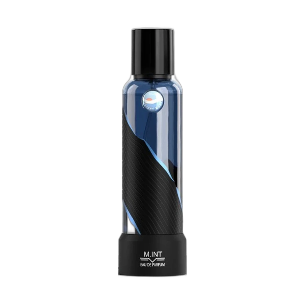 M.INT FLIGHT MODE edp 70ml TESTER