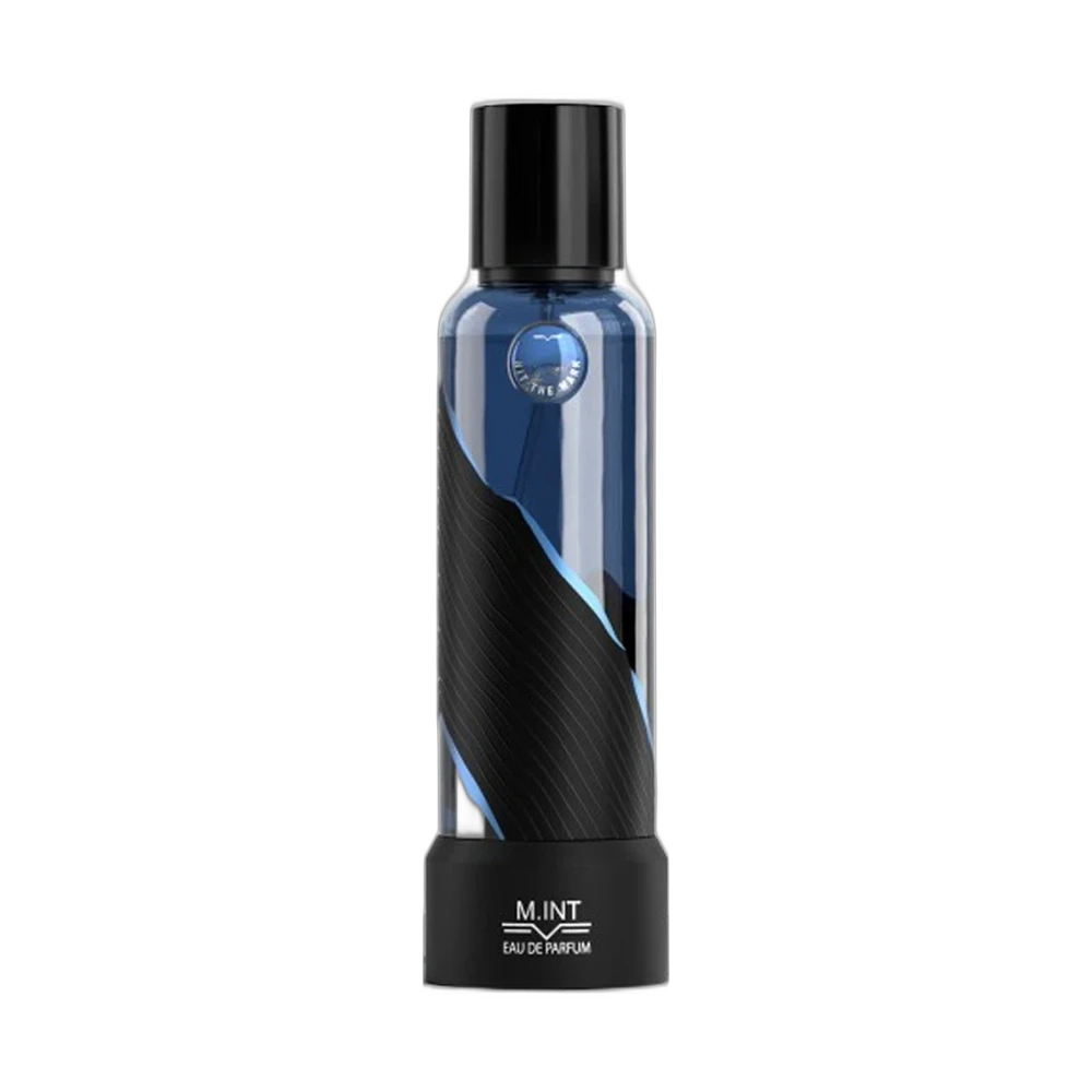 M.INT HIT THE MARK edp 70ml TESTER