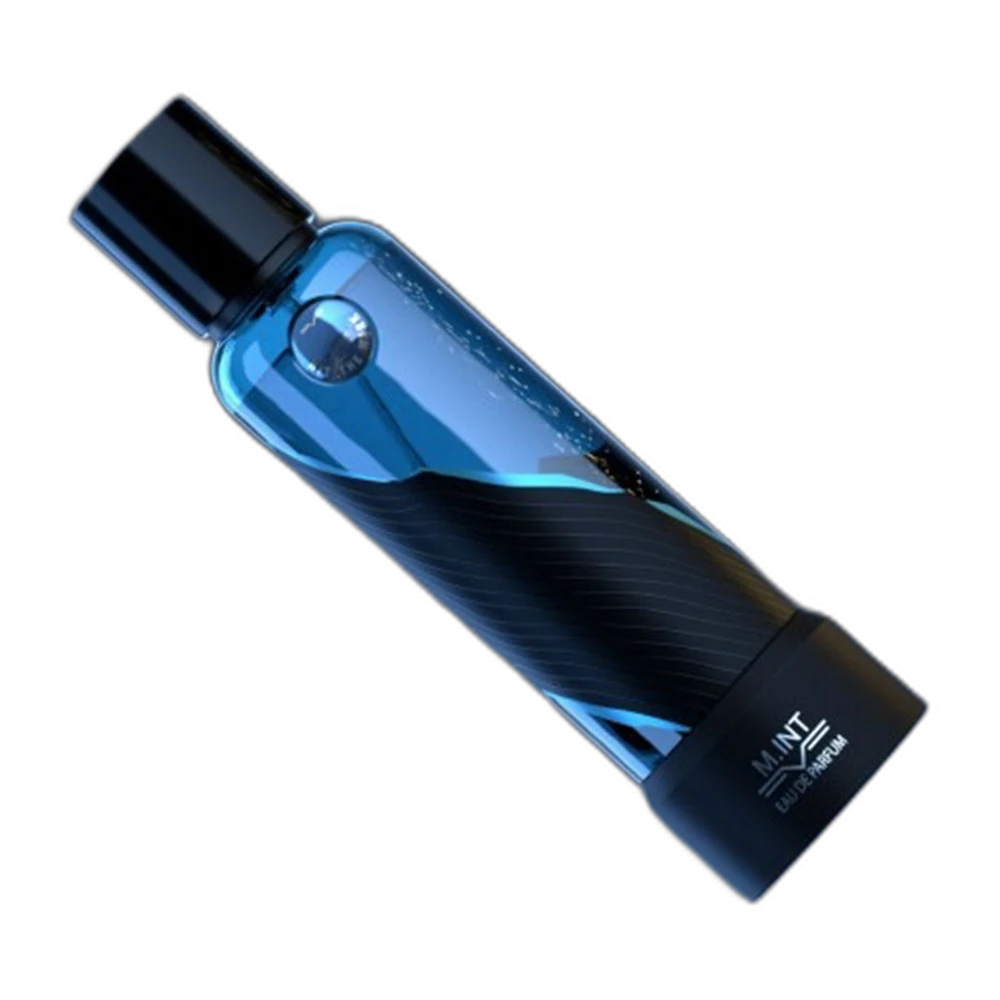 M.INT HIT THE MARK 75ml тестер