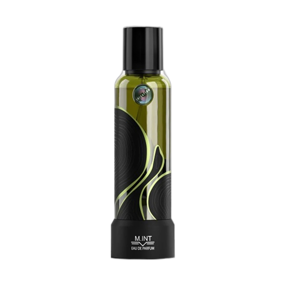 M.INT IRISATION edp 70ml TESTER