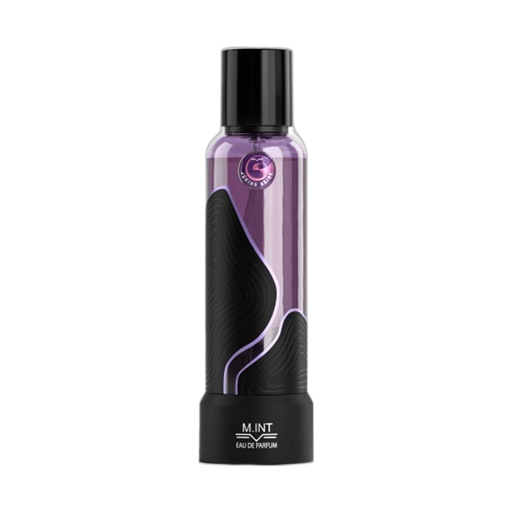 M.INT JOKING ASIDE edp 70ml TESTER