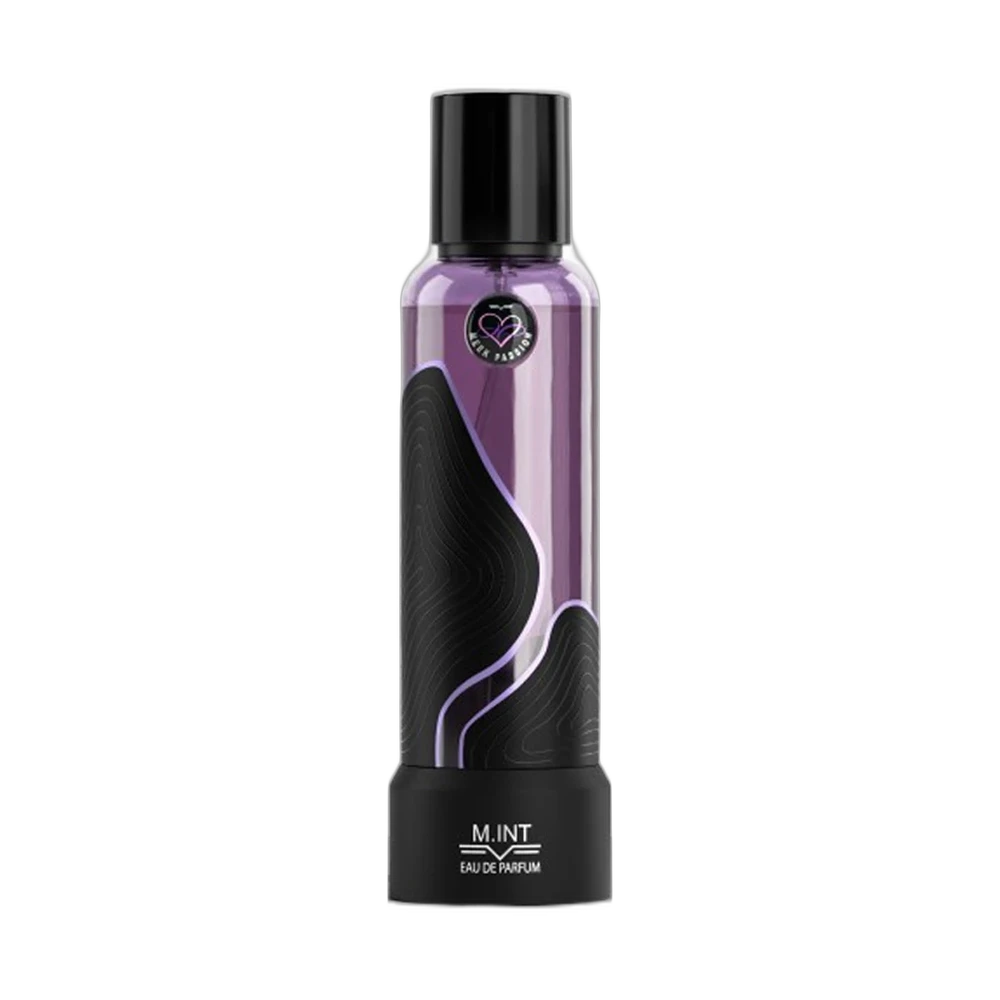 M.INT MEEK PASSION edp 70ml TESTER