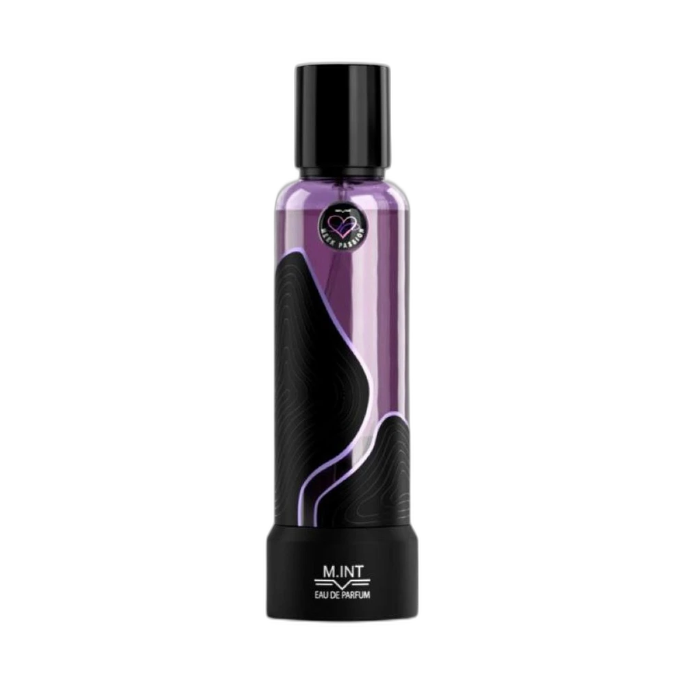 M.INT MEEK PASSION 75ml тестер