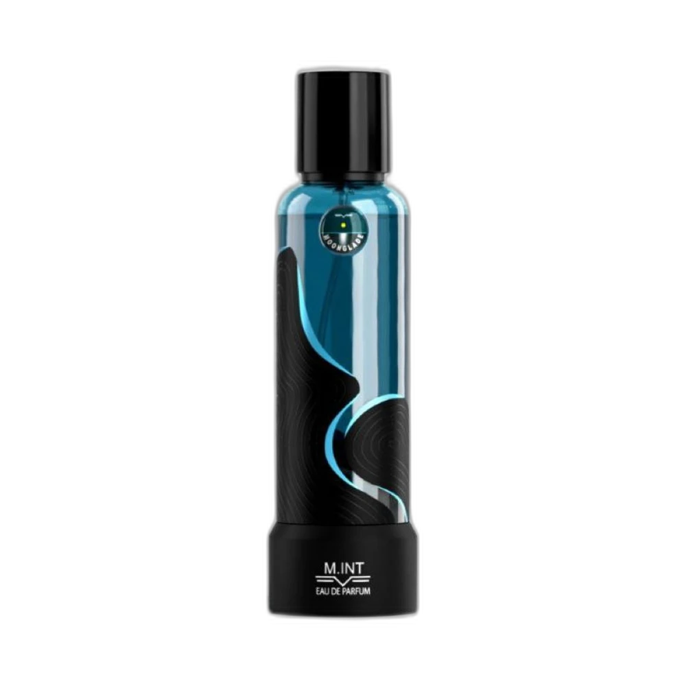 M.INT MOONGLADE 75ml тестер