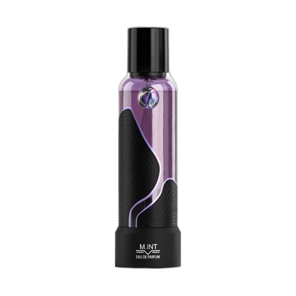 M.INT MYSTIC TREASURE edp 70ml TESTER
