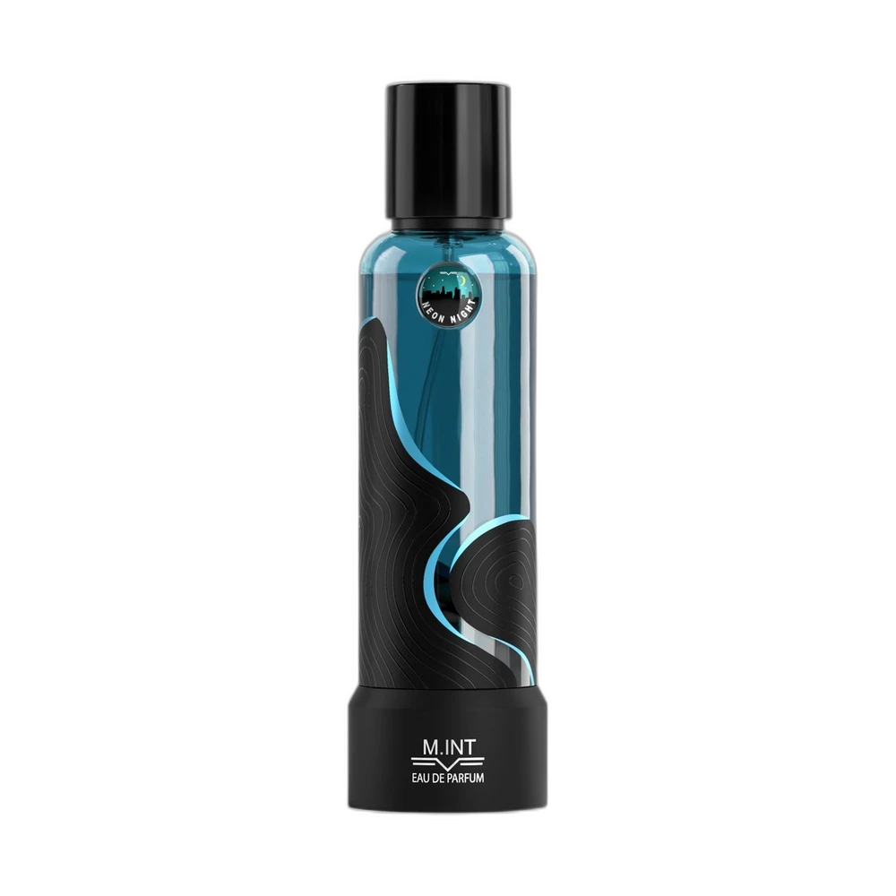 M.INT NEON NIGHT 75ml тестер