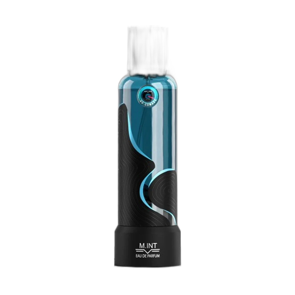 M.INT NO COWARD edp 70ml TESTER