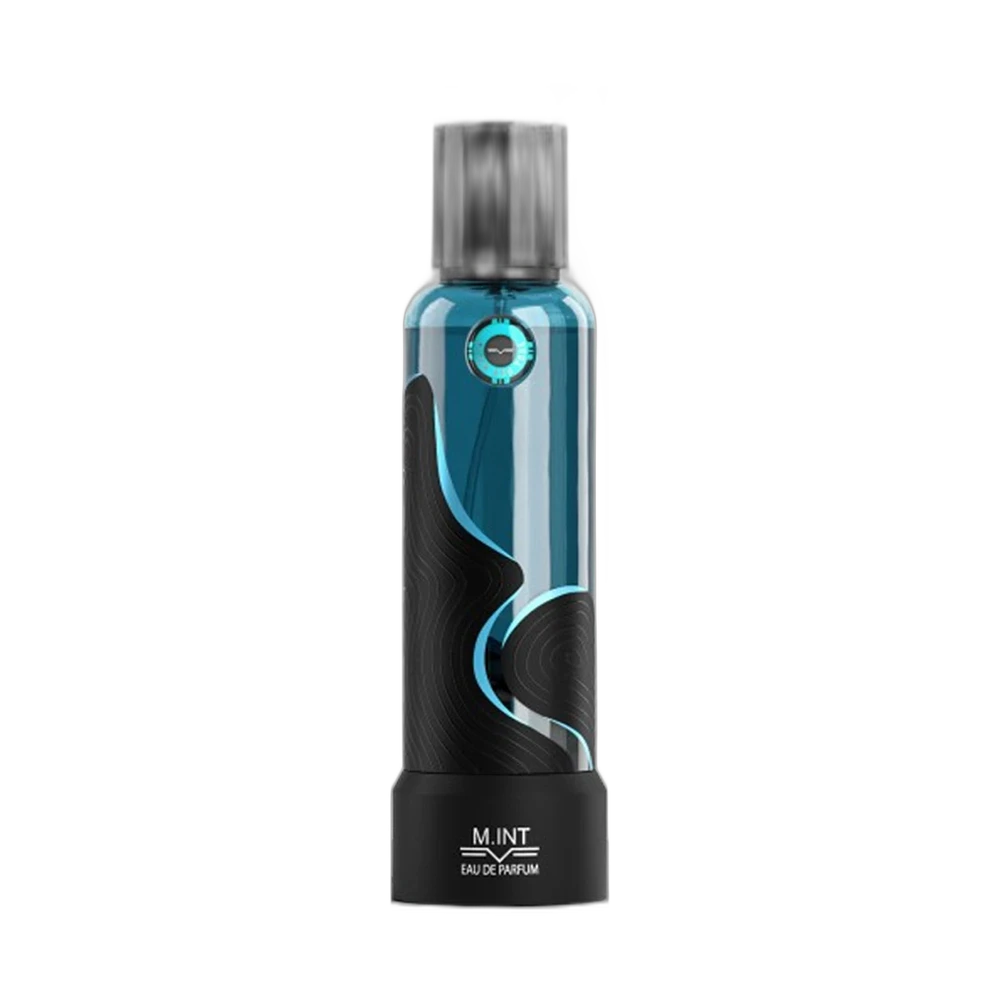 M.INT PITCH AND TOSS edp 70ml TESTER