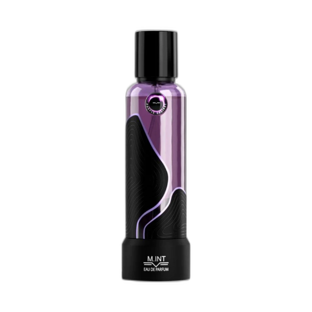 M.INT PURPLE ECLIPSE 75ml тестер