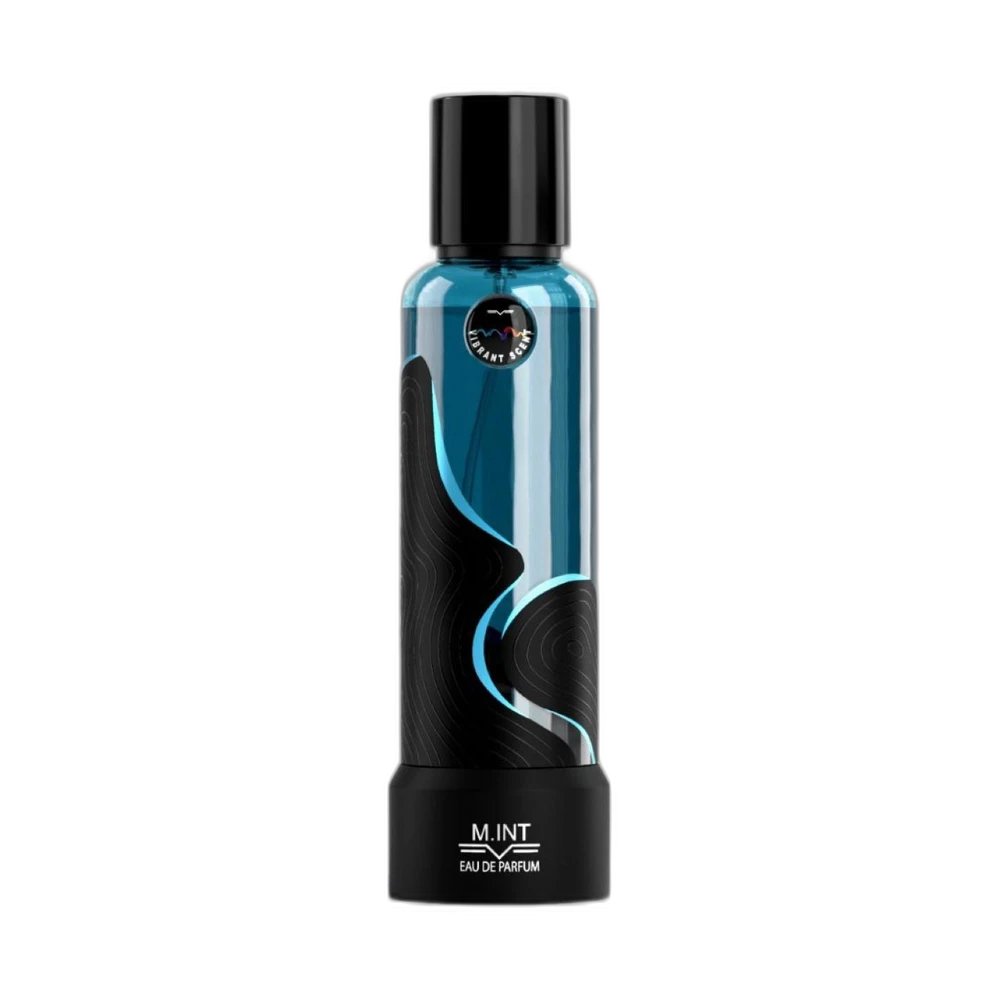 M.INT VIBRANT SCENT 75ml тестер