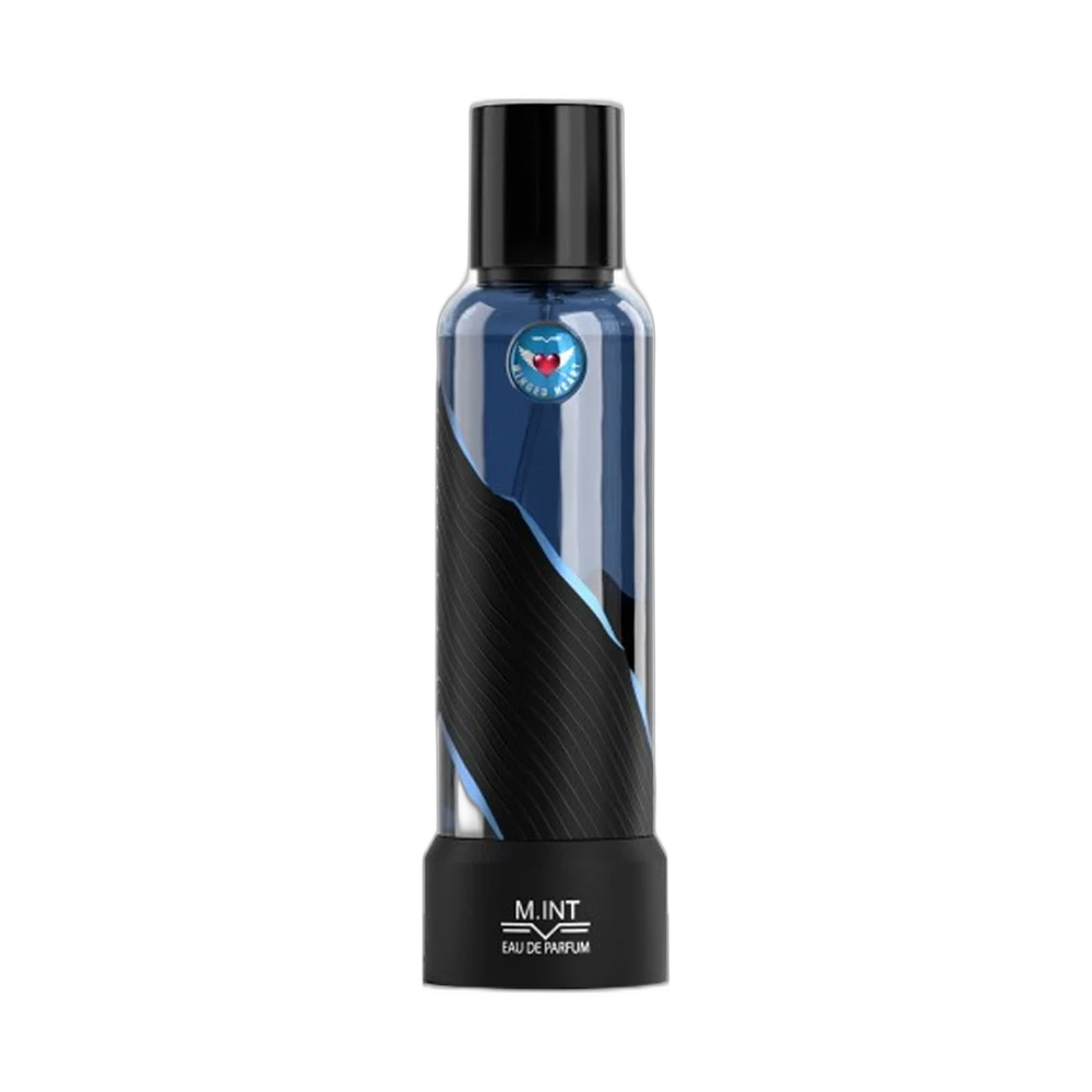 M.INT WINGED HEART edp 70ml TESTER