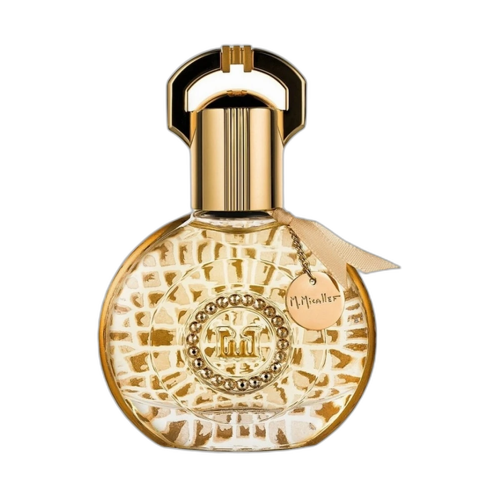 M.MICALLEF 20 YEARS edp 30ml TESTER