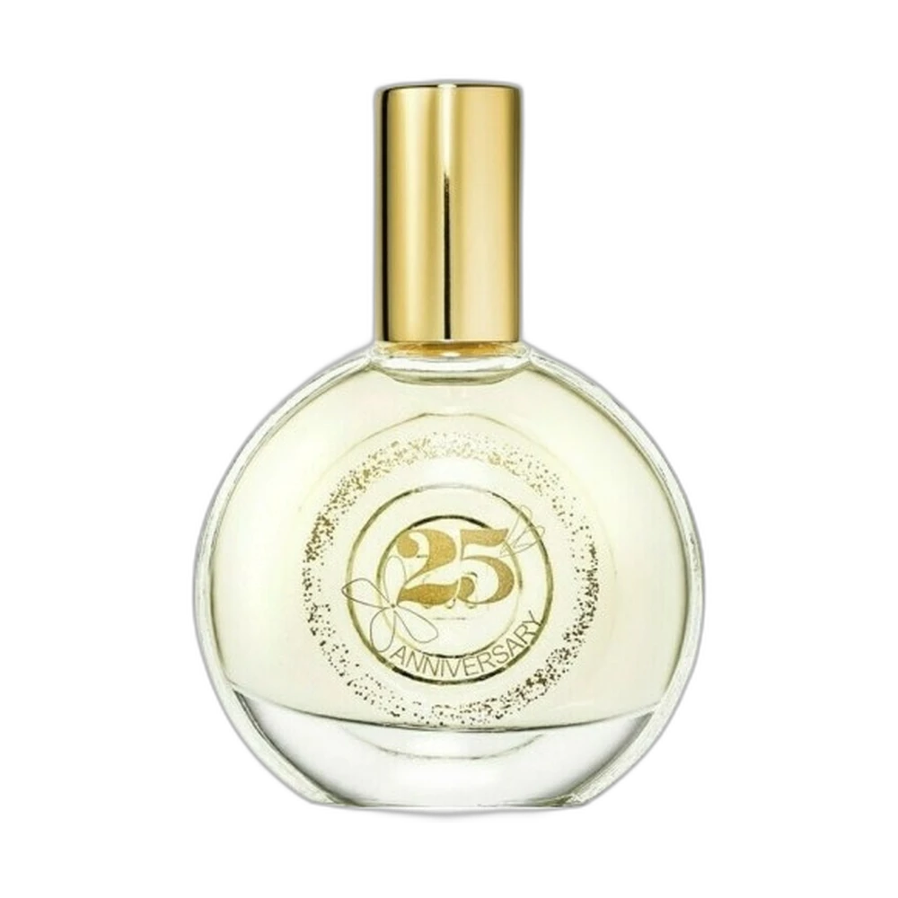 M.MICALLEF 25 ANNIVERSARY edp 30ml TESTER